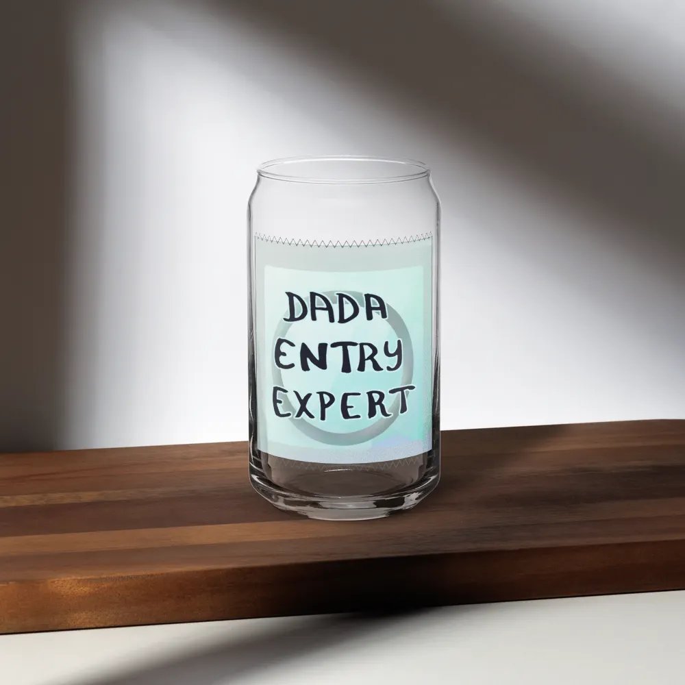 Dada Drinking Expert product image (5)