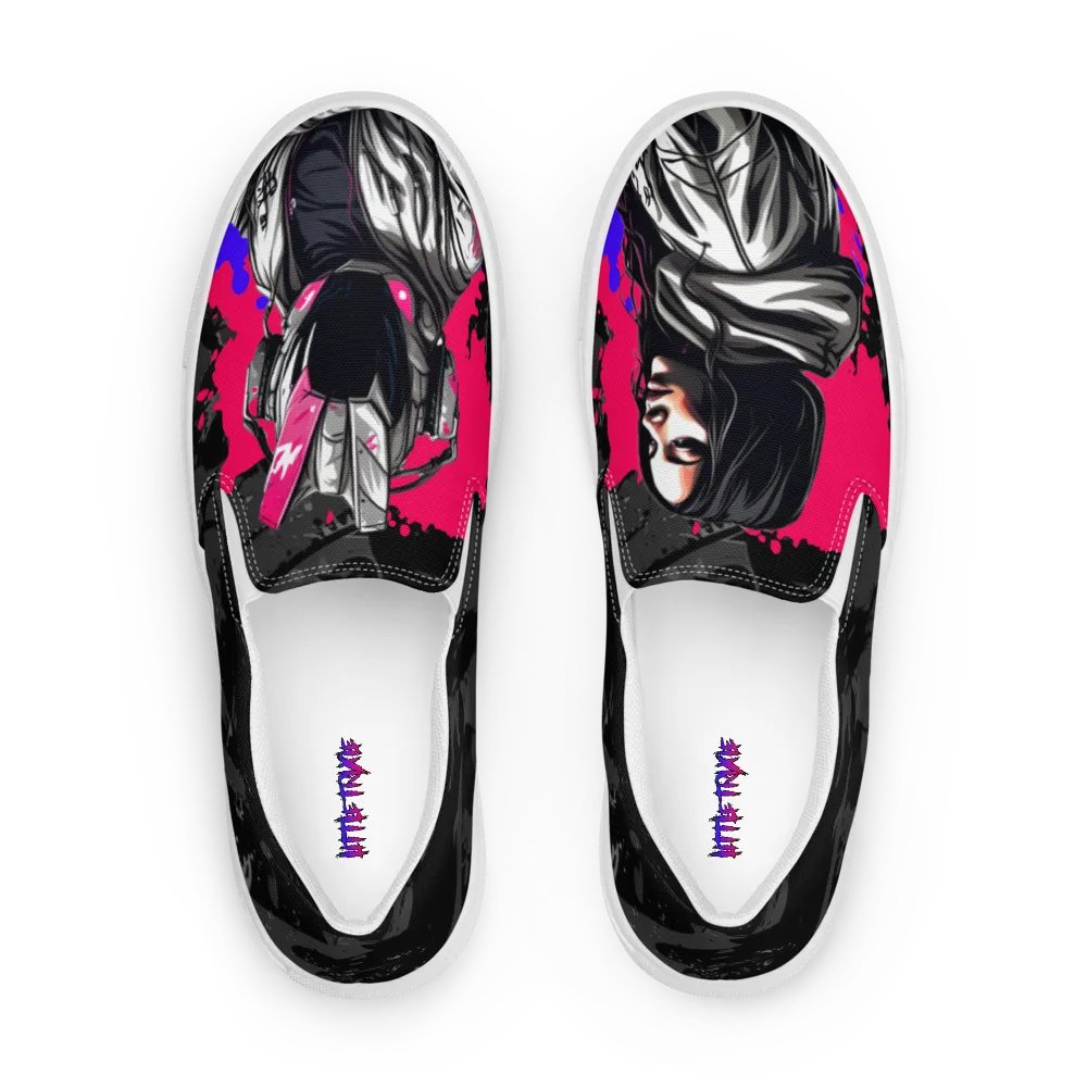 Little Dream Women's Shoes product image (1)