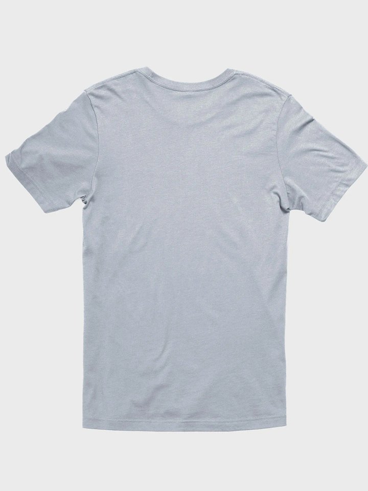 108 Pants & Coffee Tee product image (2)