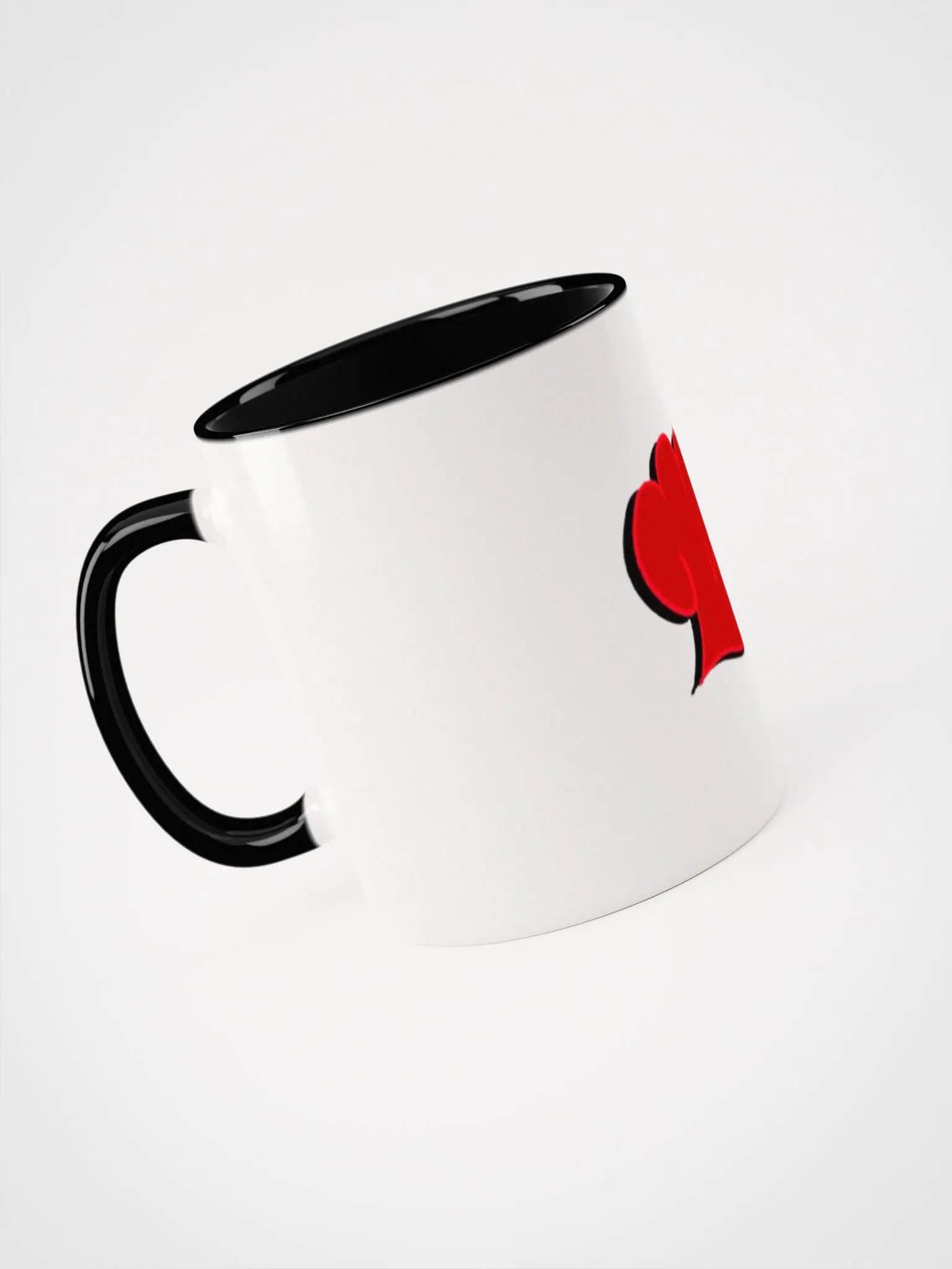 Tribal Mug product image (19)