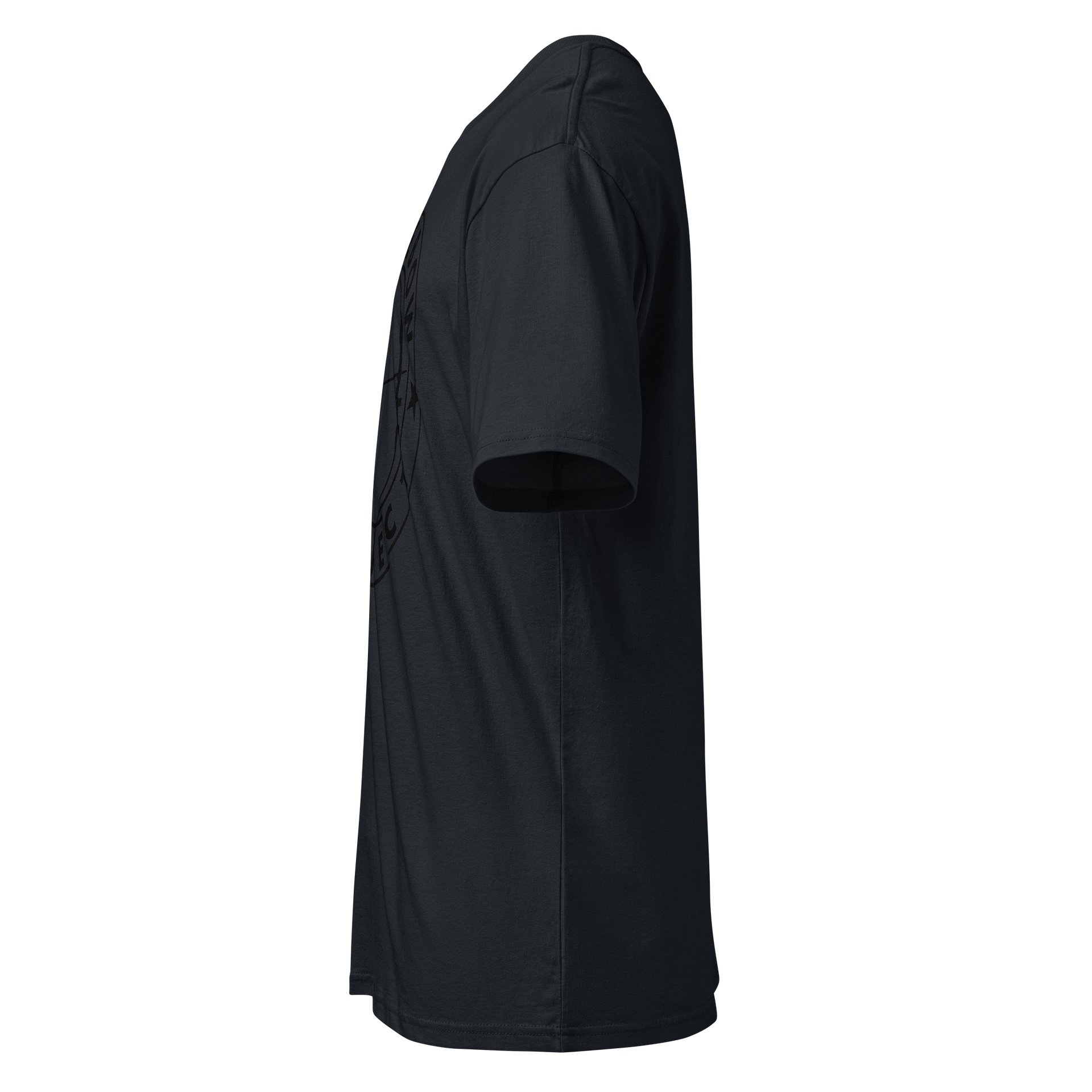 OG Barebow Project Shirt product image (2)