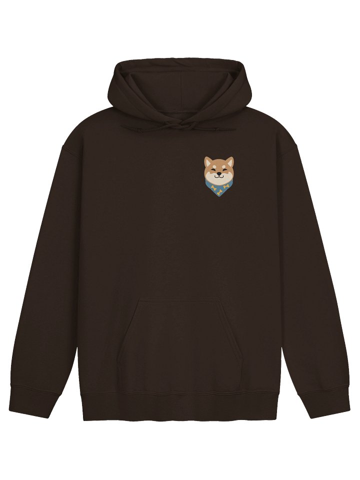 Taco Hoodie product image (1)