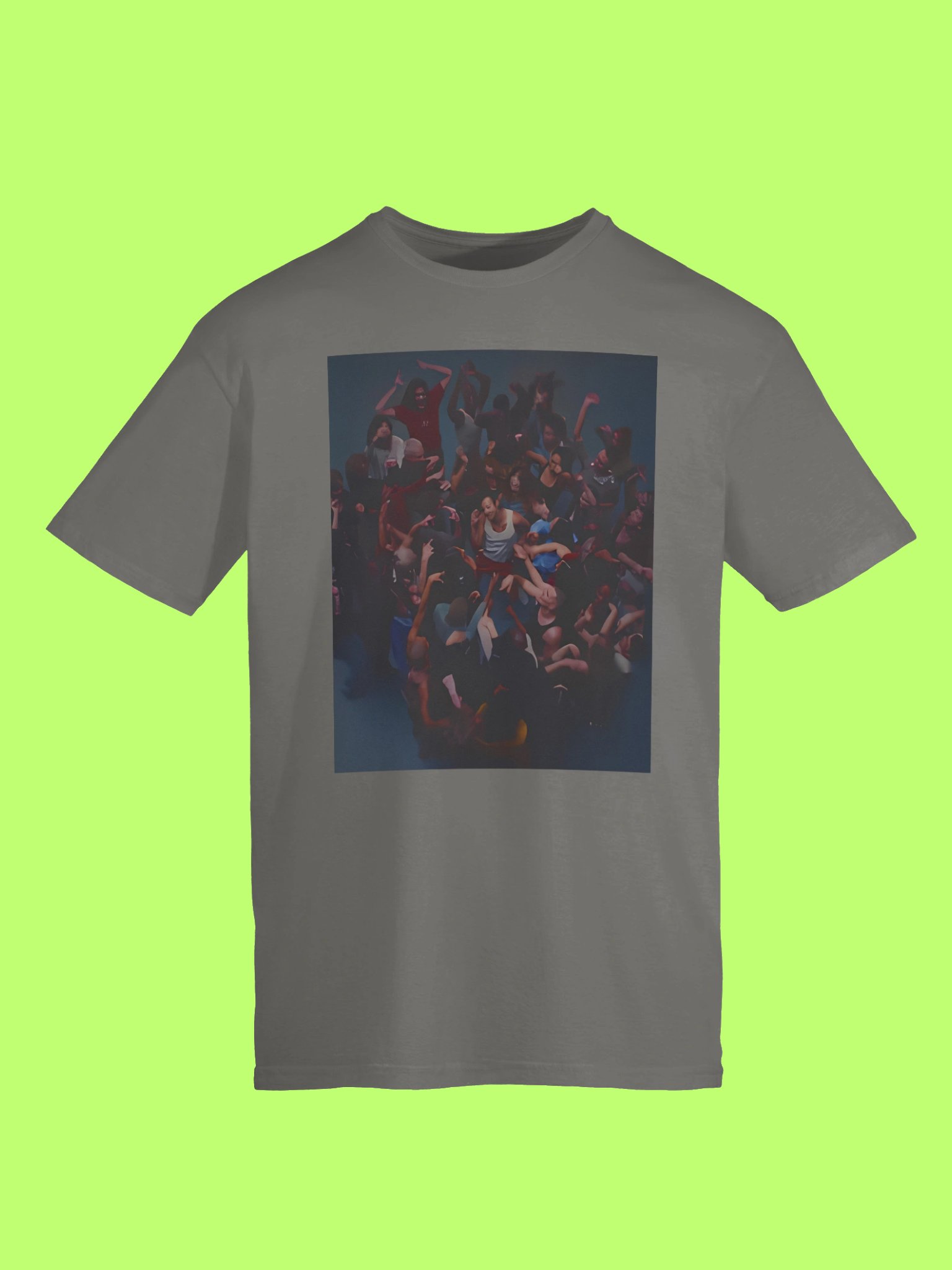 Harry Styles Dance No More Shirt product image (152)