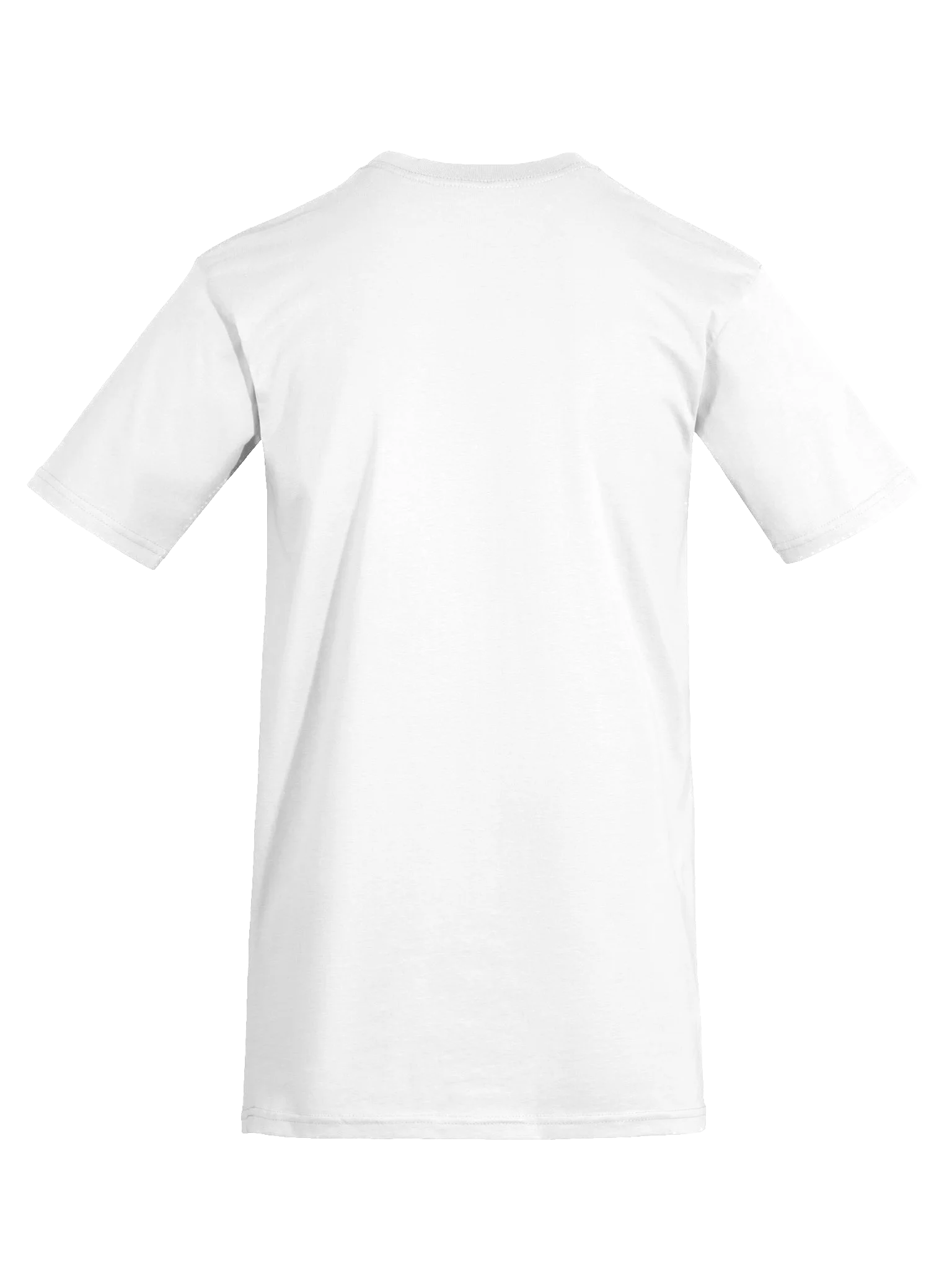 állomás product image (9)
