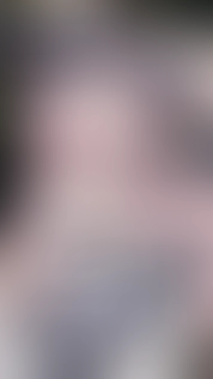 Video thumbnail background