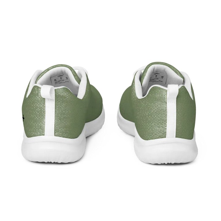 Sportlich Tarnung product image (2)