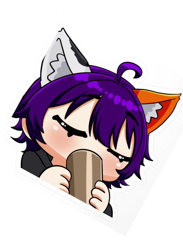Calico Neko Sip product image (2)