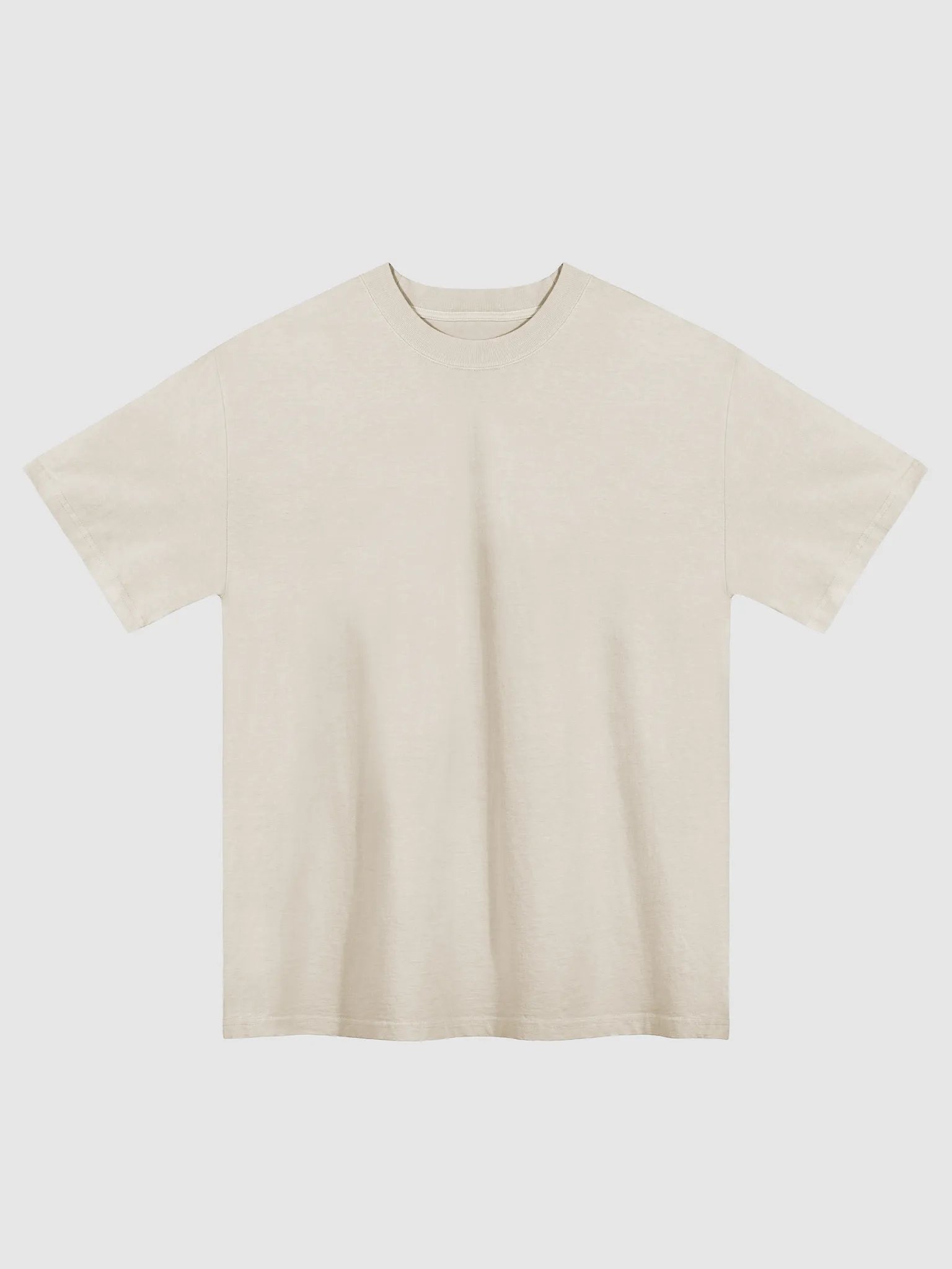 the sun tarot product image (1)