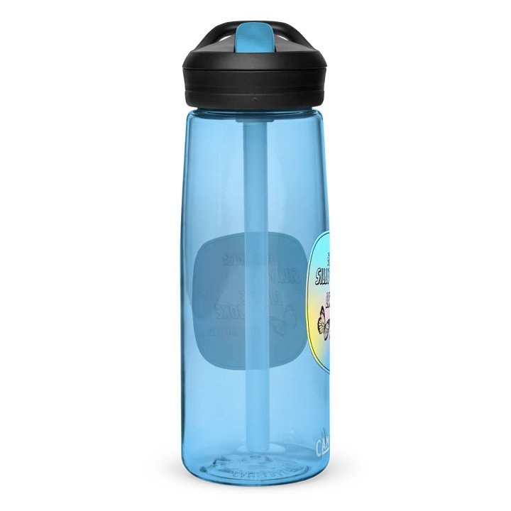 Silly Little Joke CamelBak product image (22)