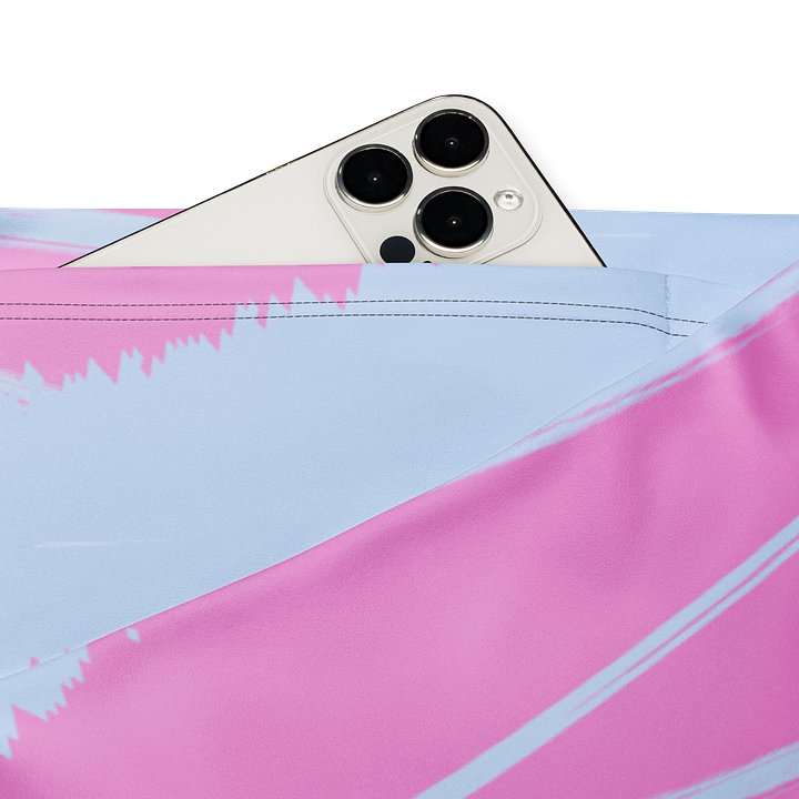 love all product image (2)