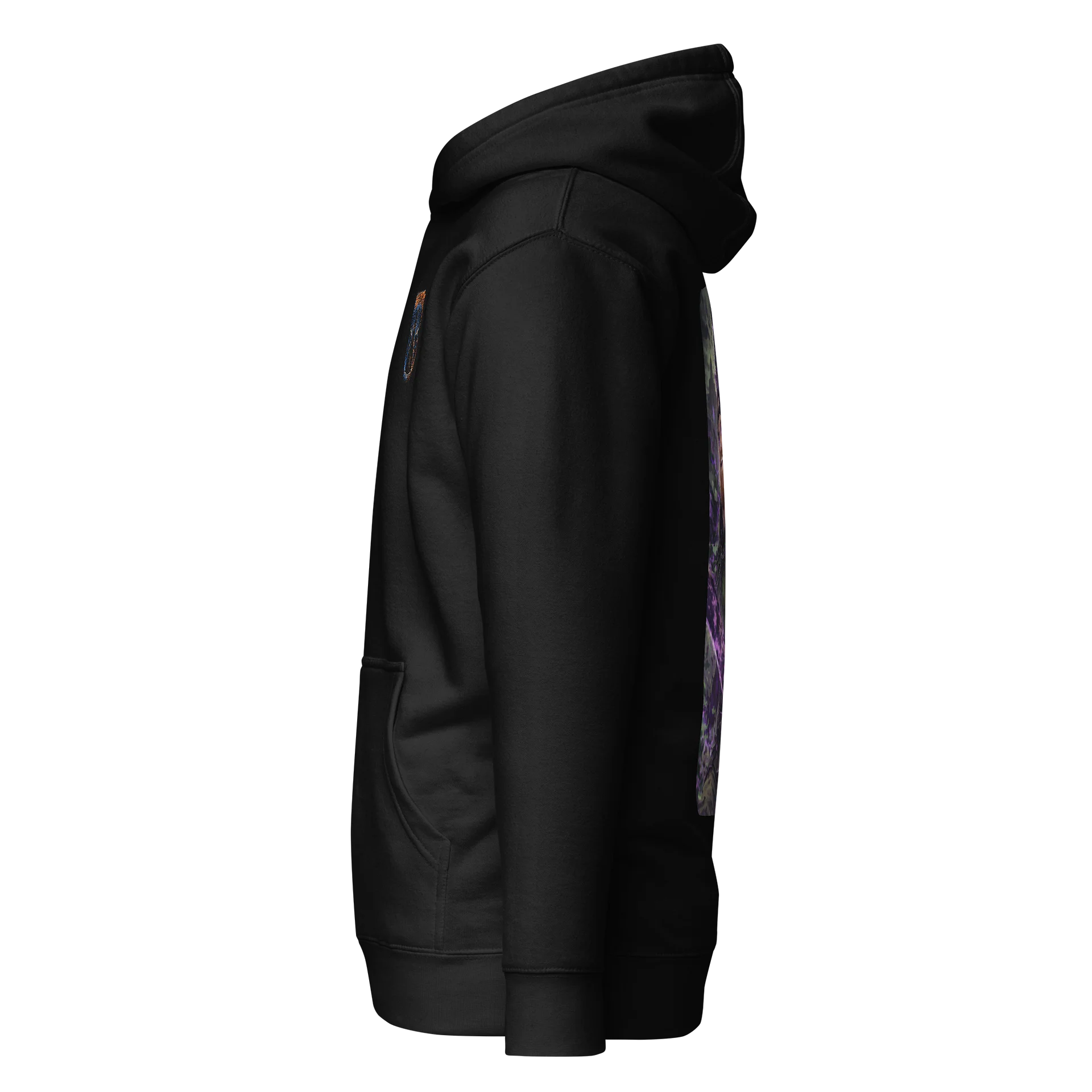 Mag0077 product image (4)