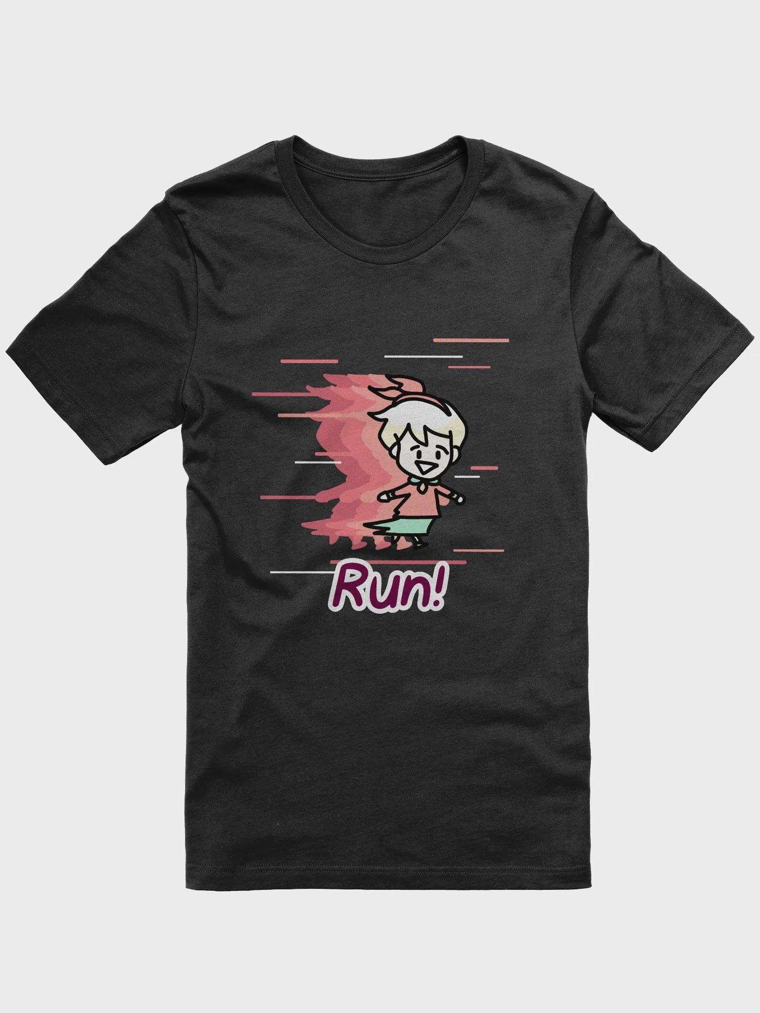 run product image (1)