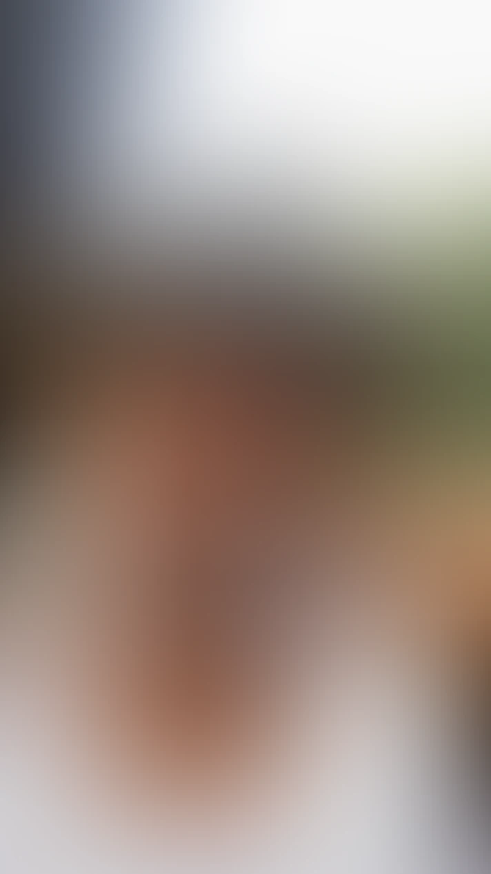 Video thumbnail background