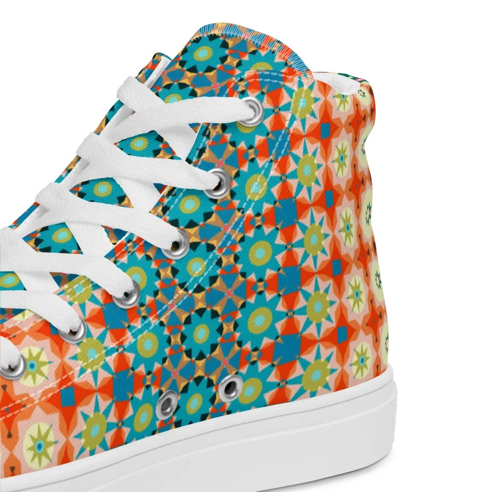 Funky Pattern 44 product image (9)