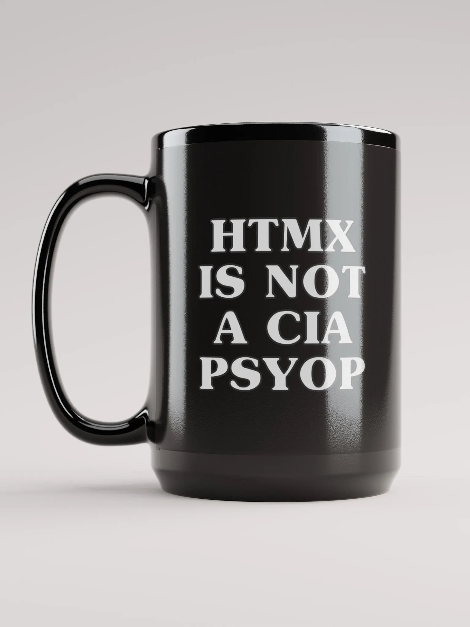 htmx-is-not-a-cia-psyop product image (6)