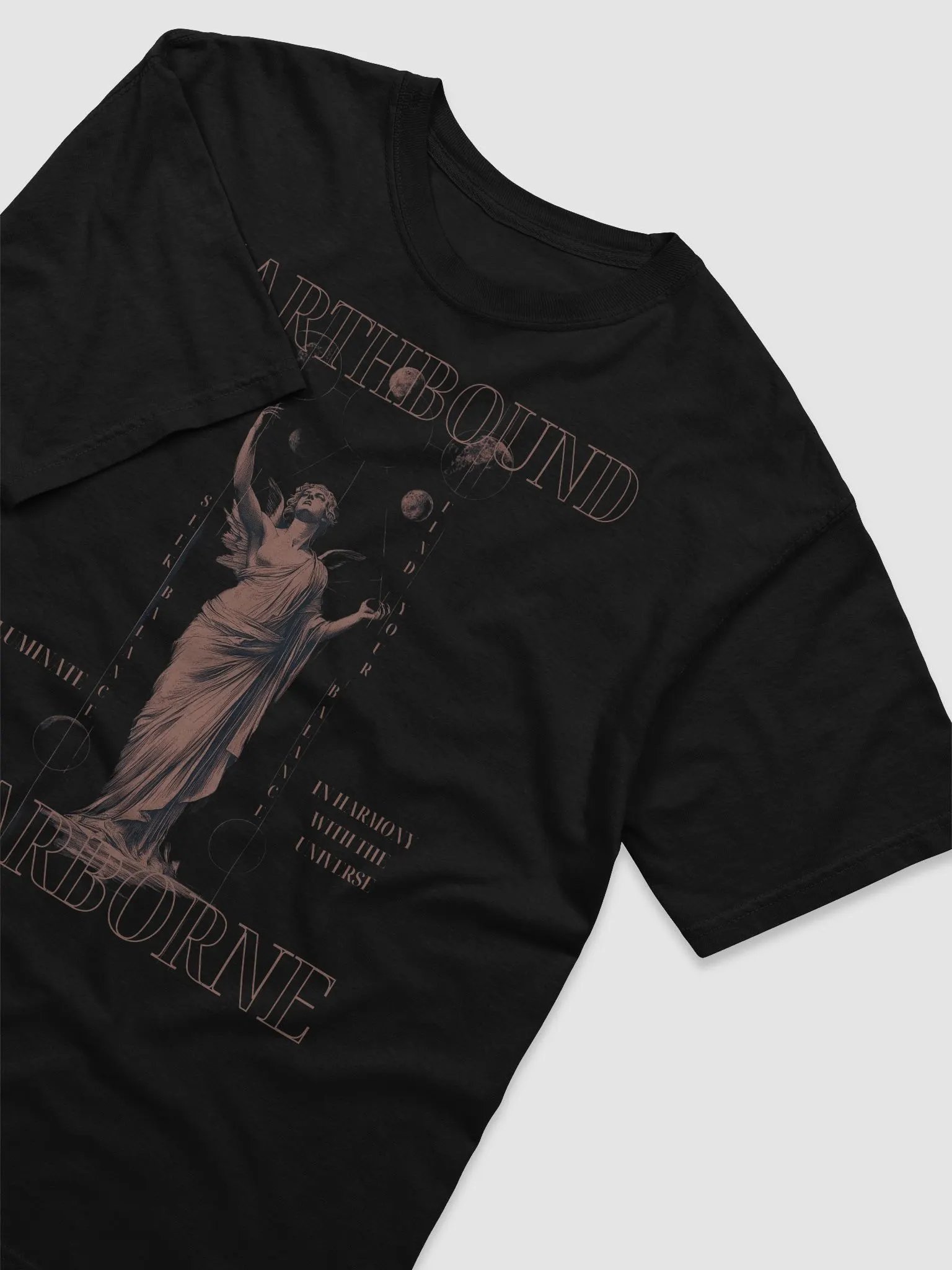 Earthbound Starborne Tee product image (2)