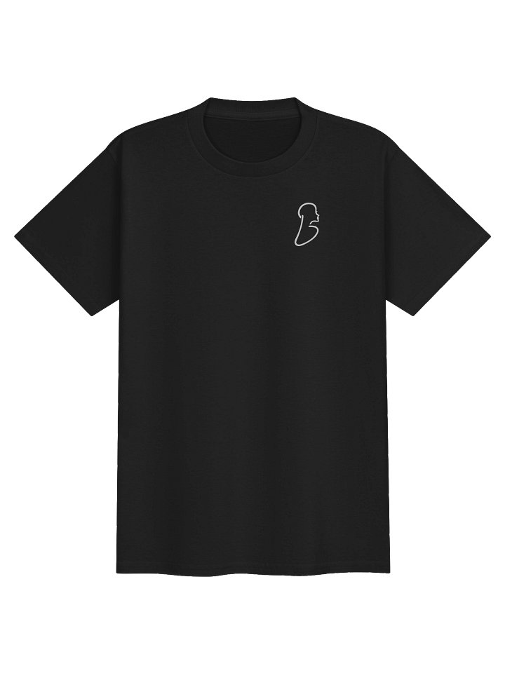 B Baldtourage - Youth Tee product image (1)
