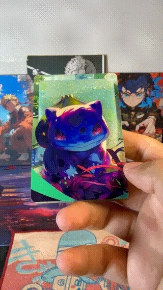 Bulbasaur product image (2)