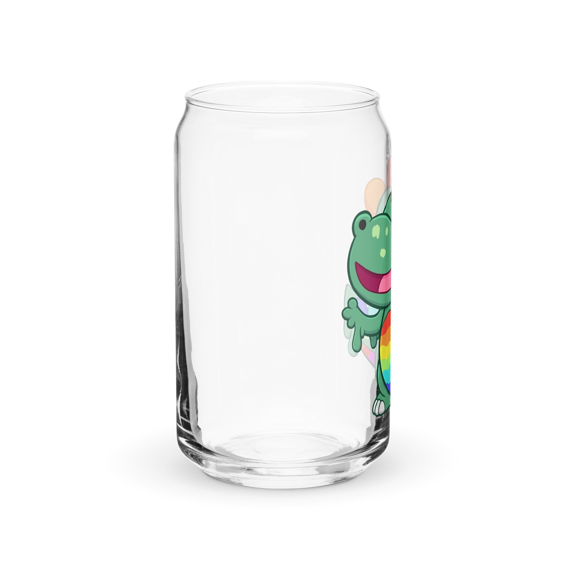 Ditto Zilla Mug product image (8)