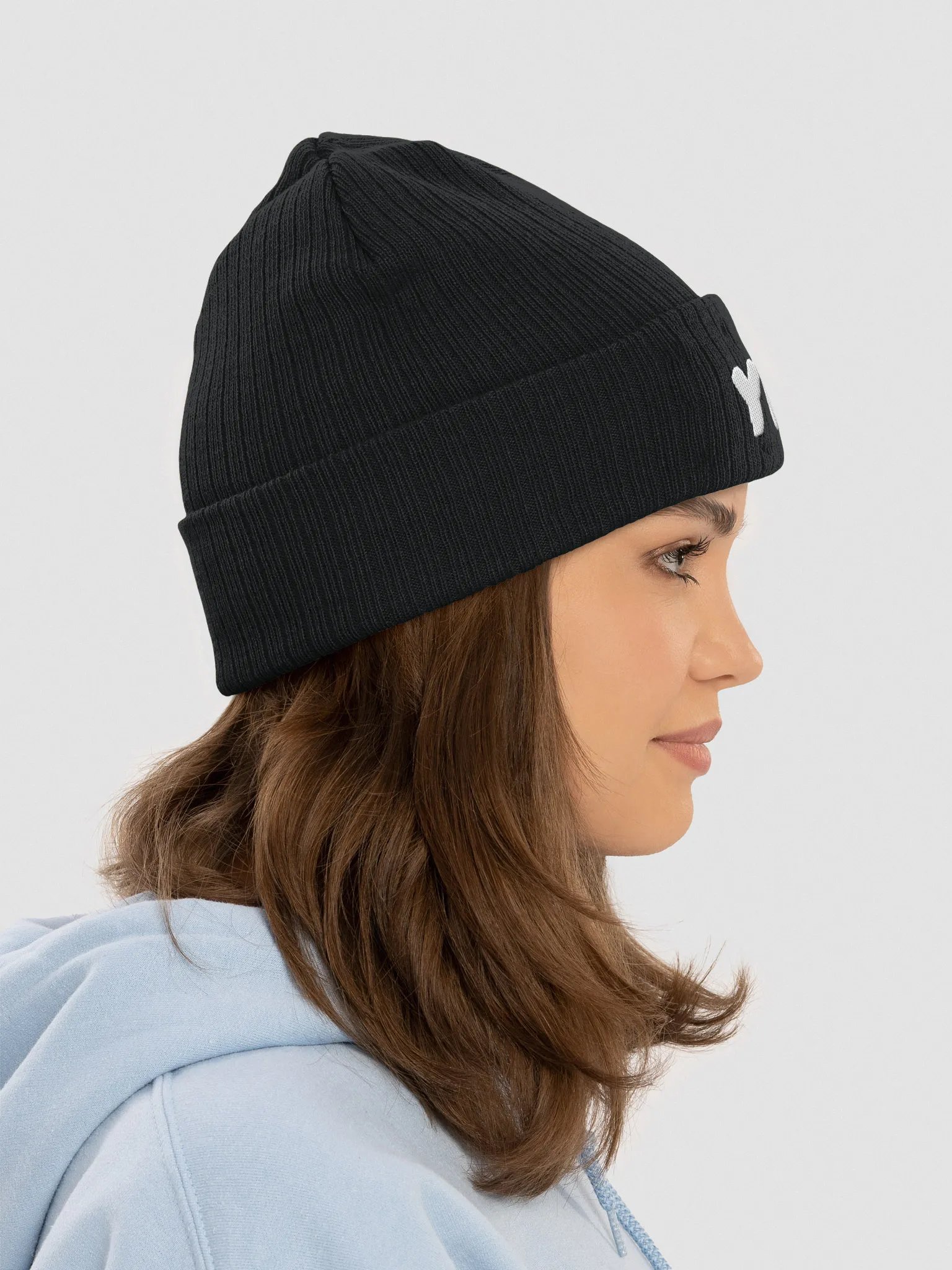 YUHH Beanie product image (8)