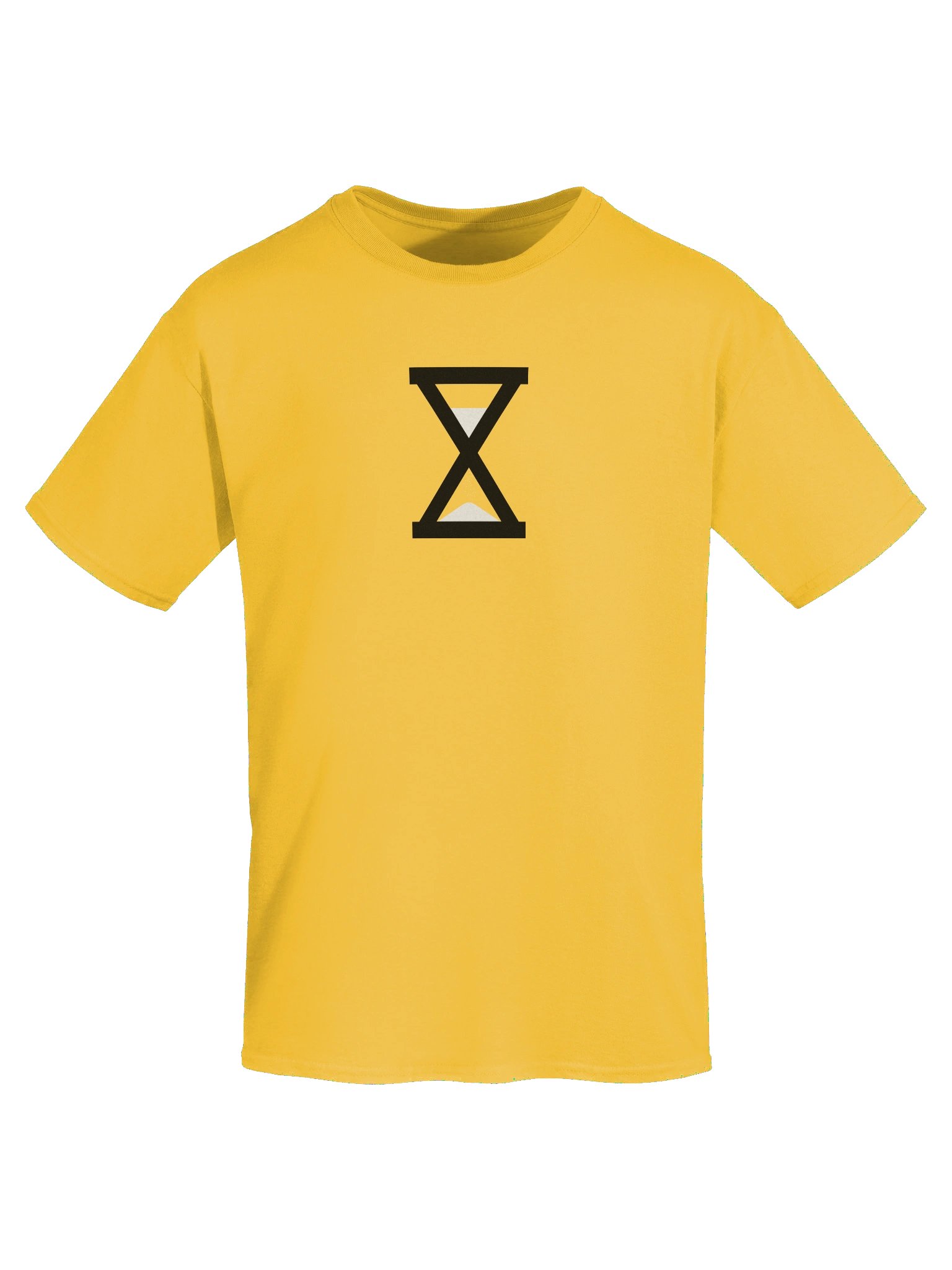 Chronos T-Shirt product image (43)