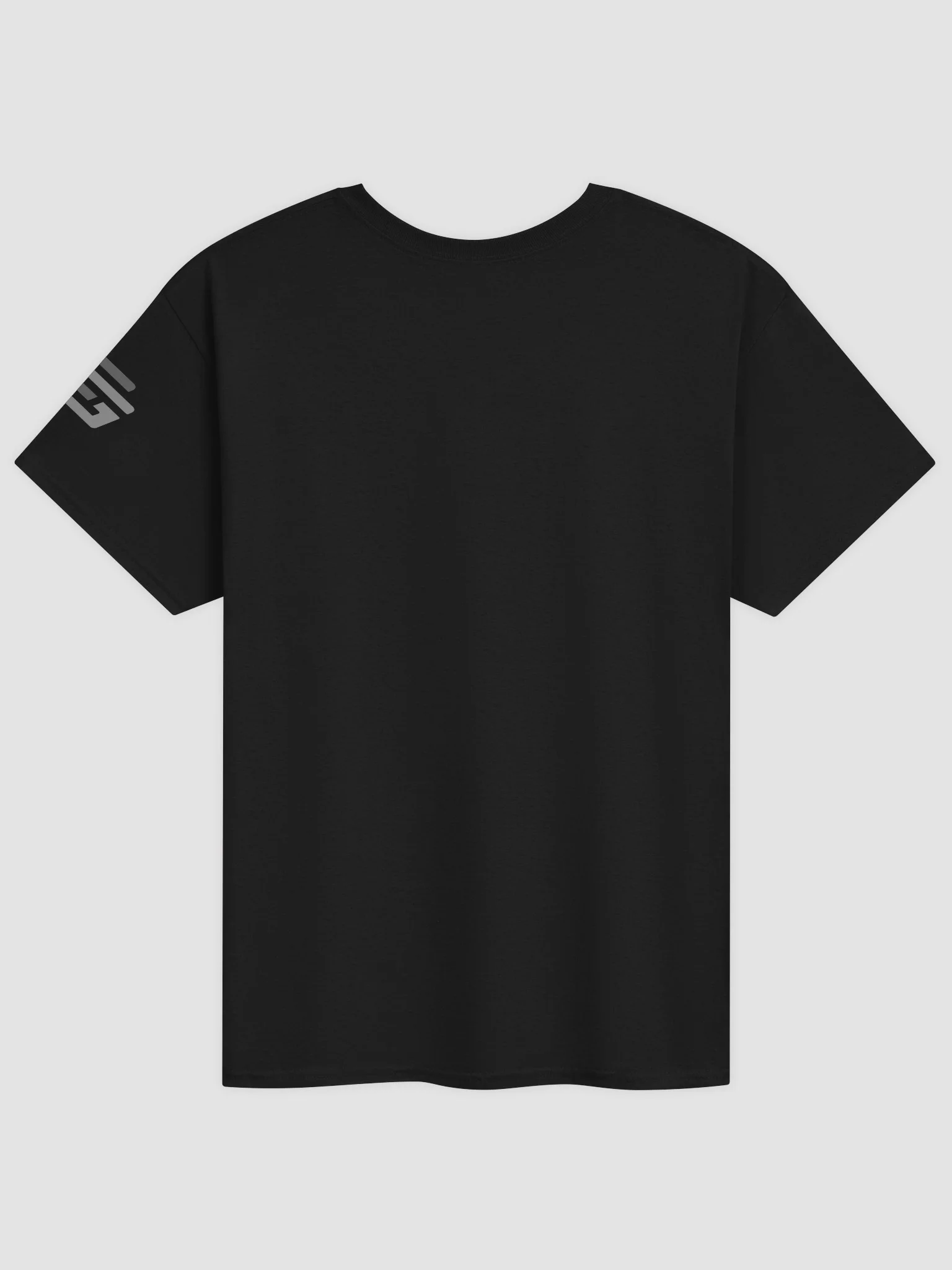 Leaning Goldwing Tour Tee product image (2)