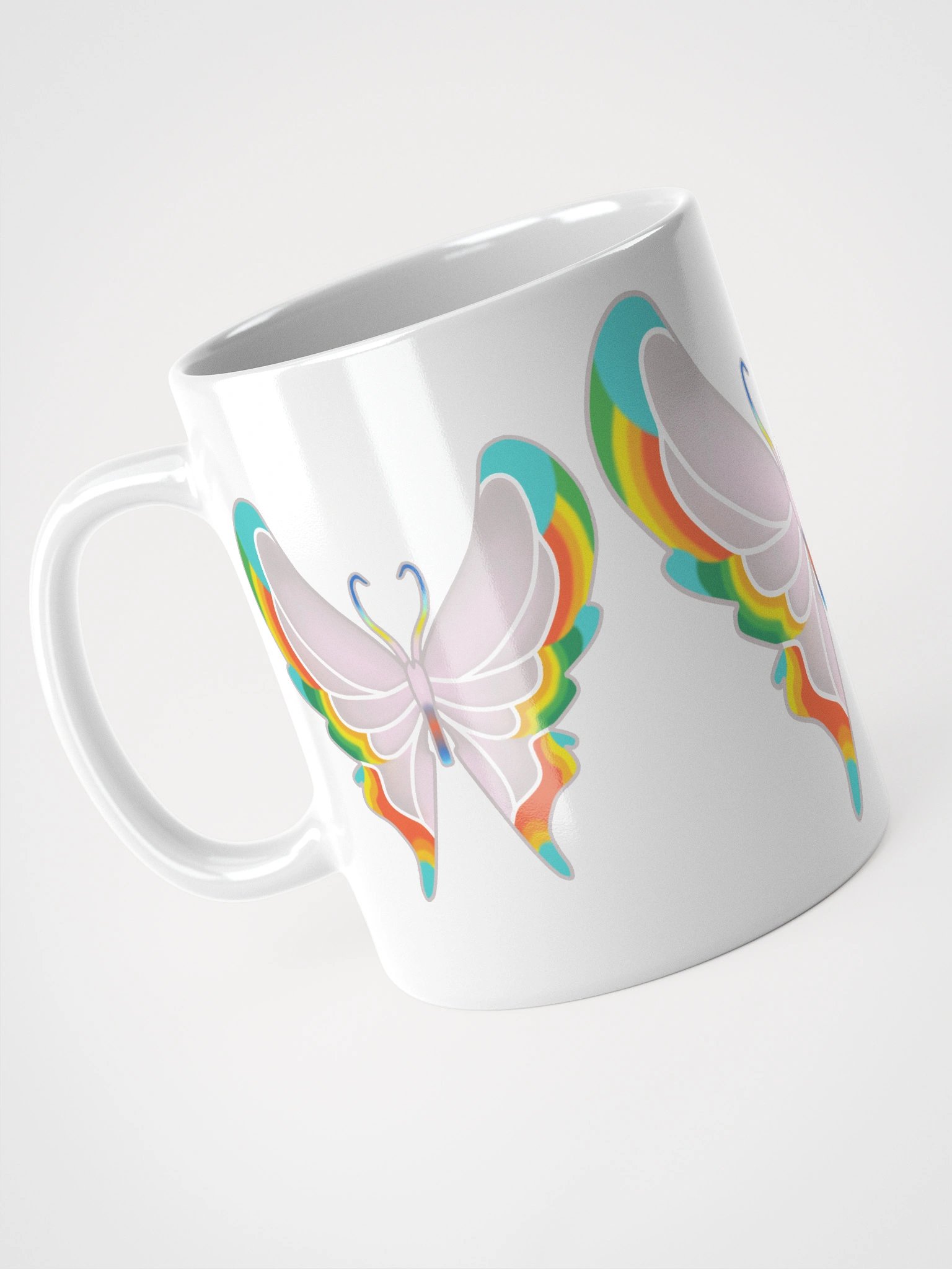 RTB Mug product image (3)