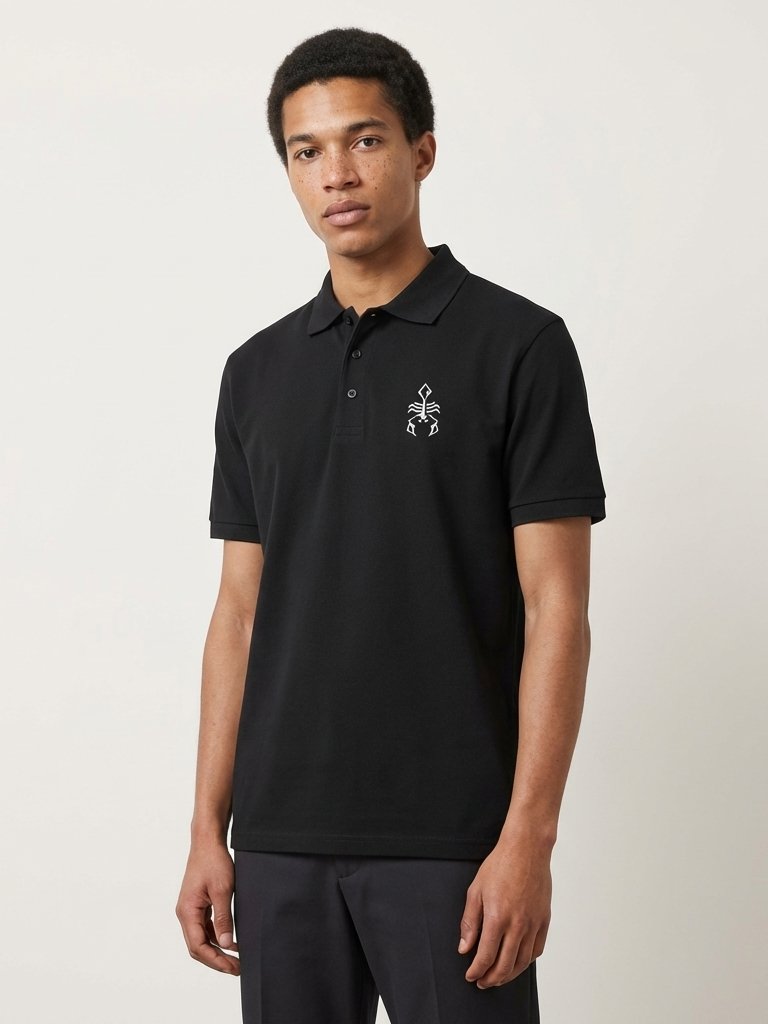 Digital Scorpion Interactive - The Polo product image (2)
