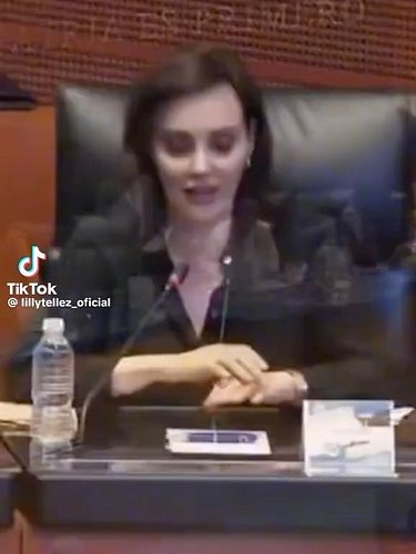 “Así tenemos la esperanza que algún día el@corrupto de López Obrador vaya a la cárcel”
Caso Cristina Fernández #Argentina 
@l...
