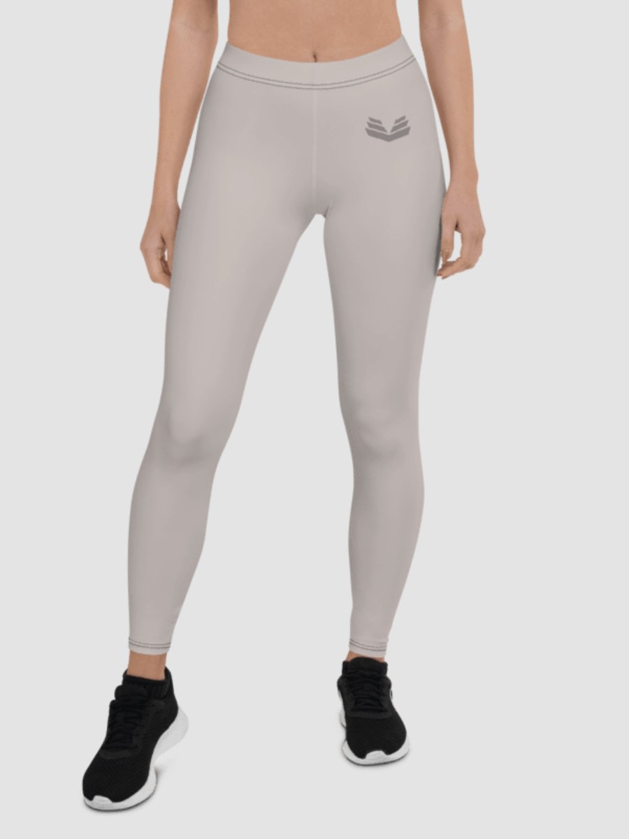 Leggings - Rose Dust product image (2)