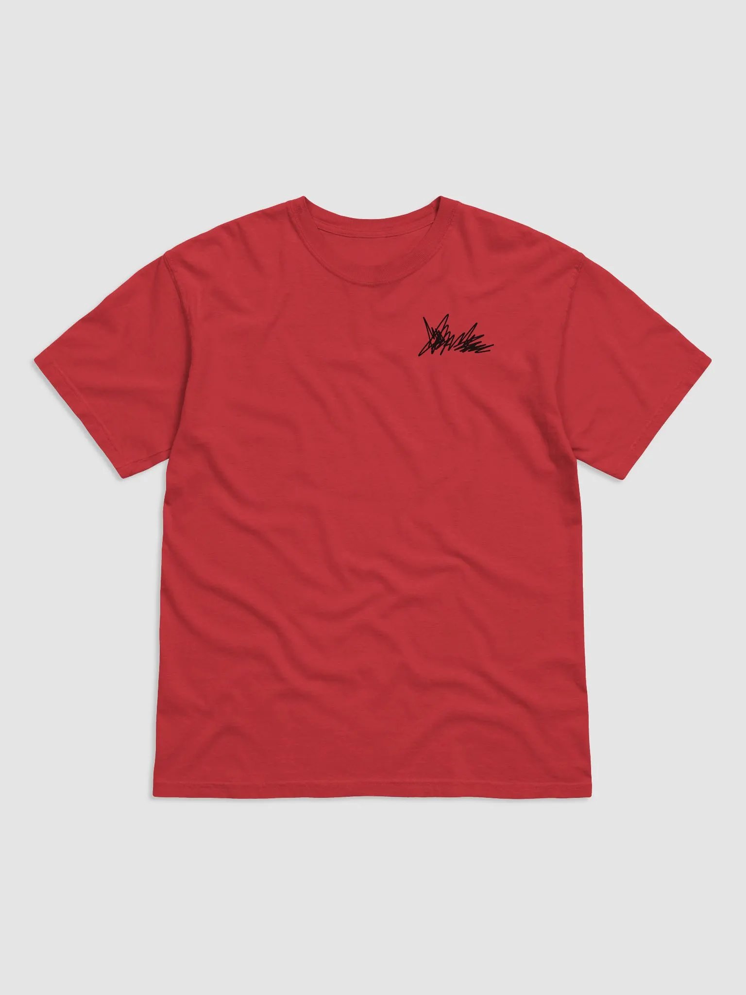 Backrooms Season T-Shirt product image (3)