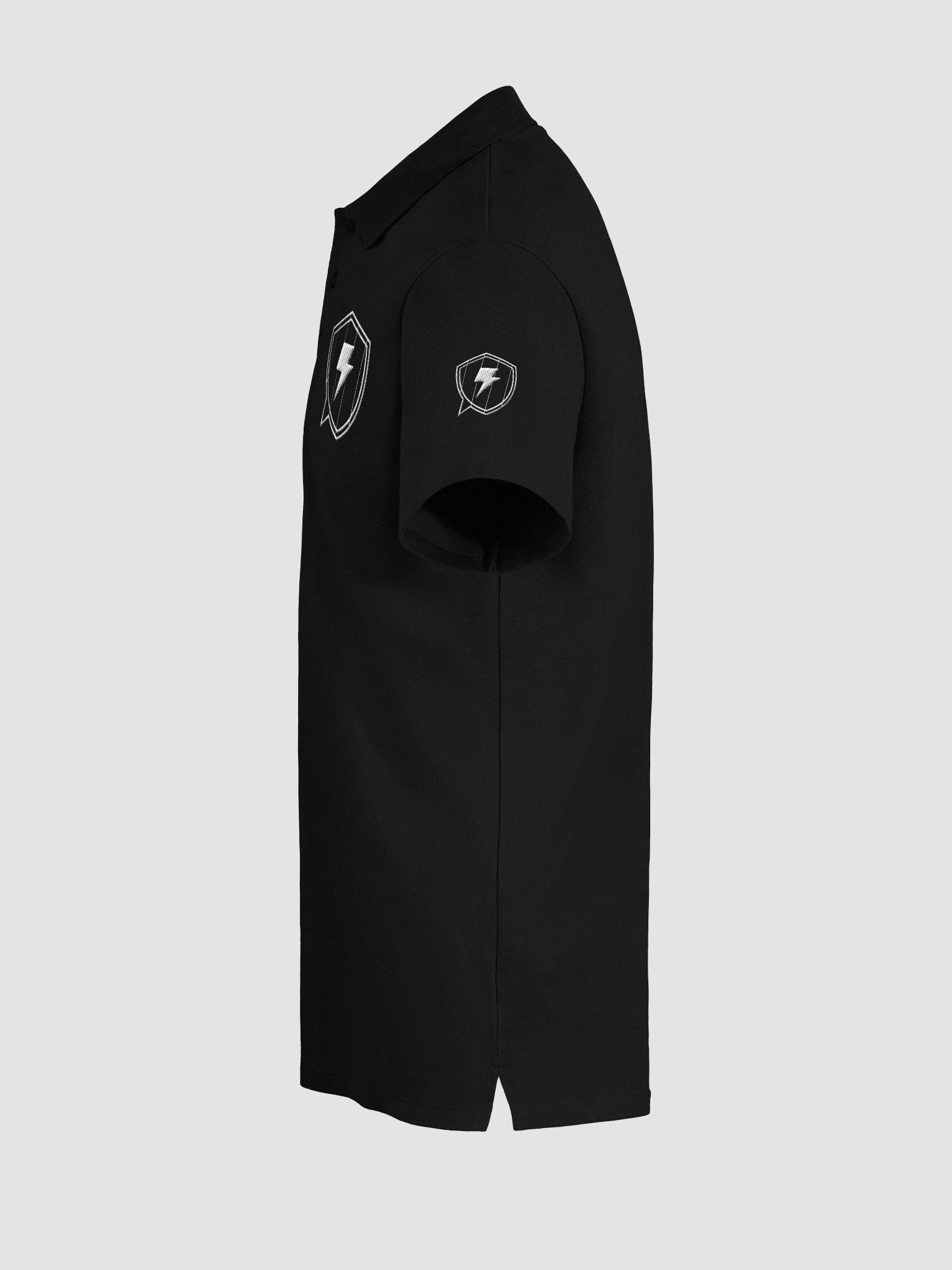 Tensamin Shirt product image (9)
