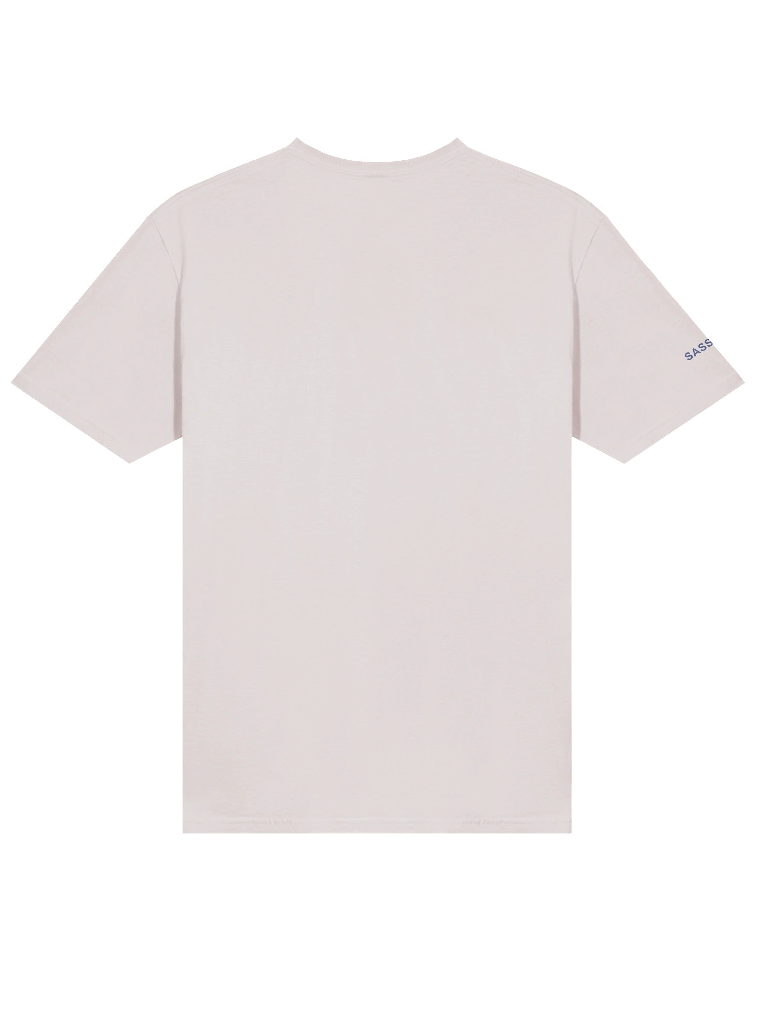 The Original No Tee product image (7)