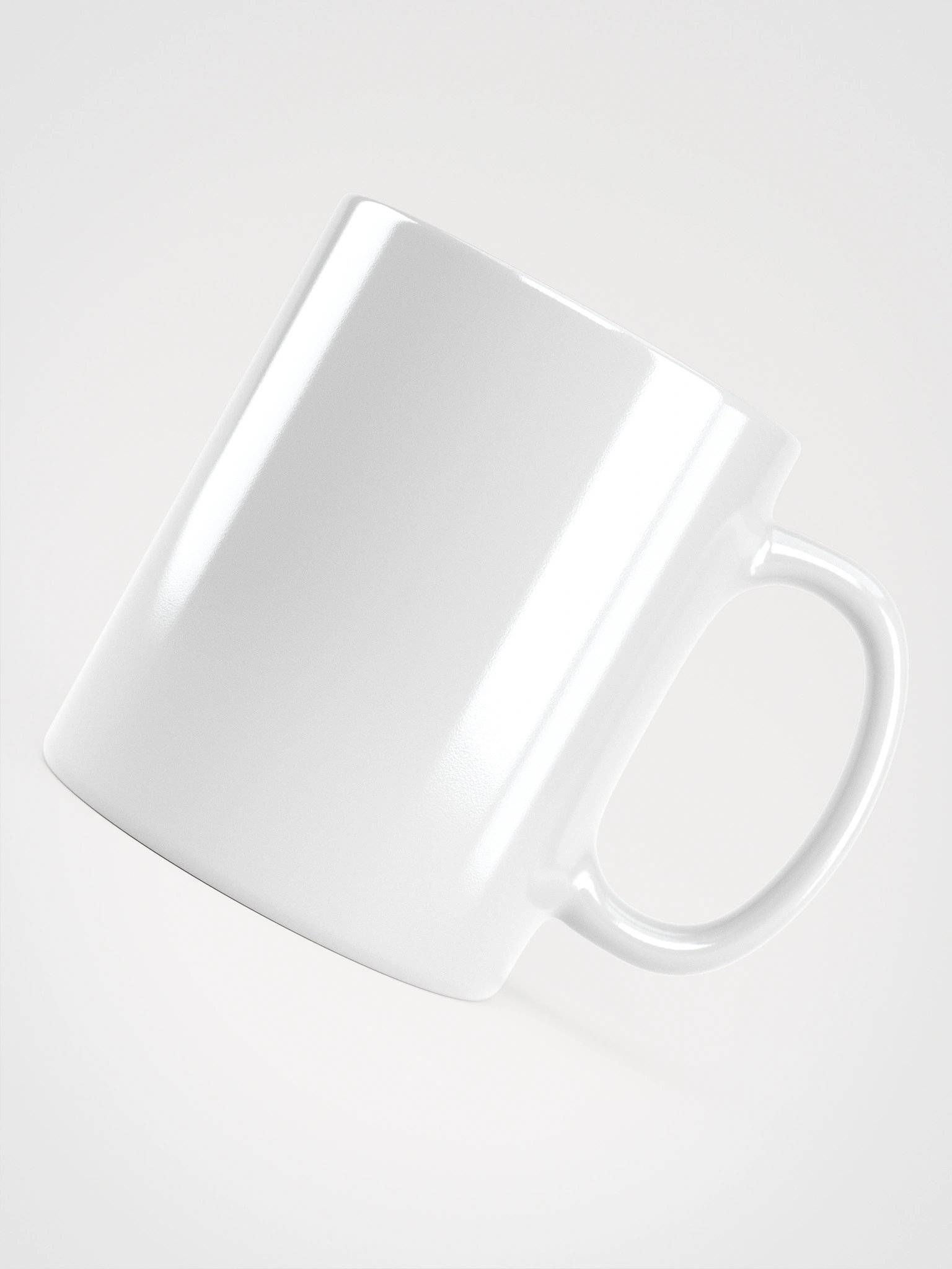 We Need Social Security Mug product image (5)