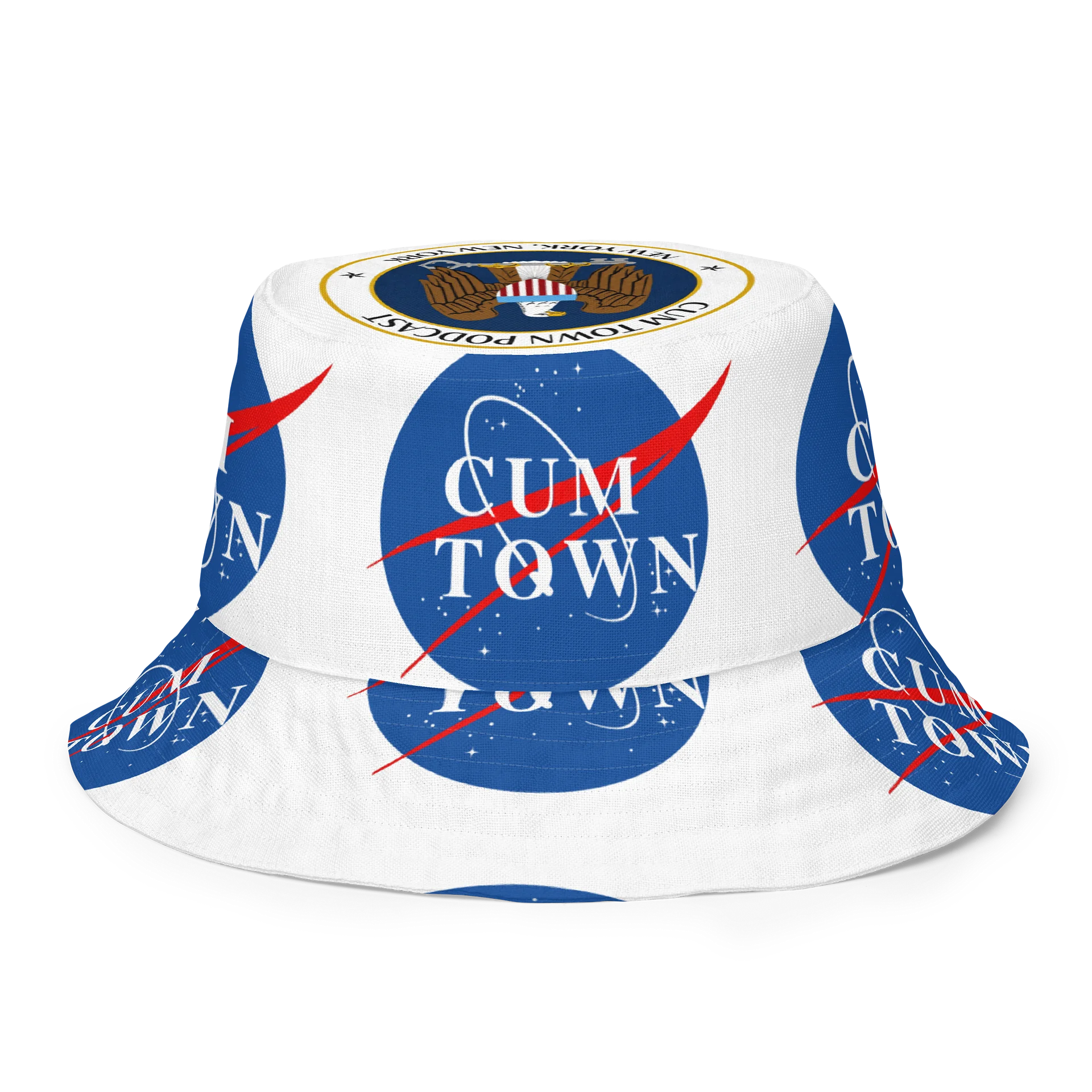 CT Overall Bucket product image (7)
