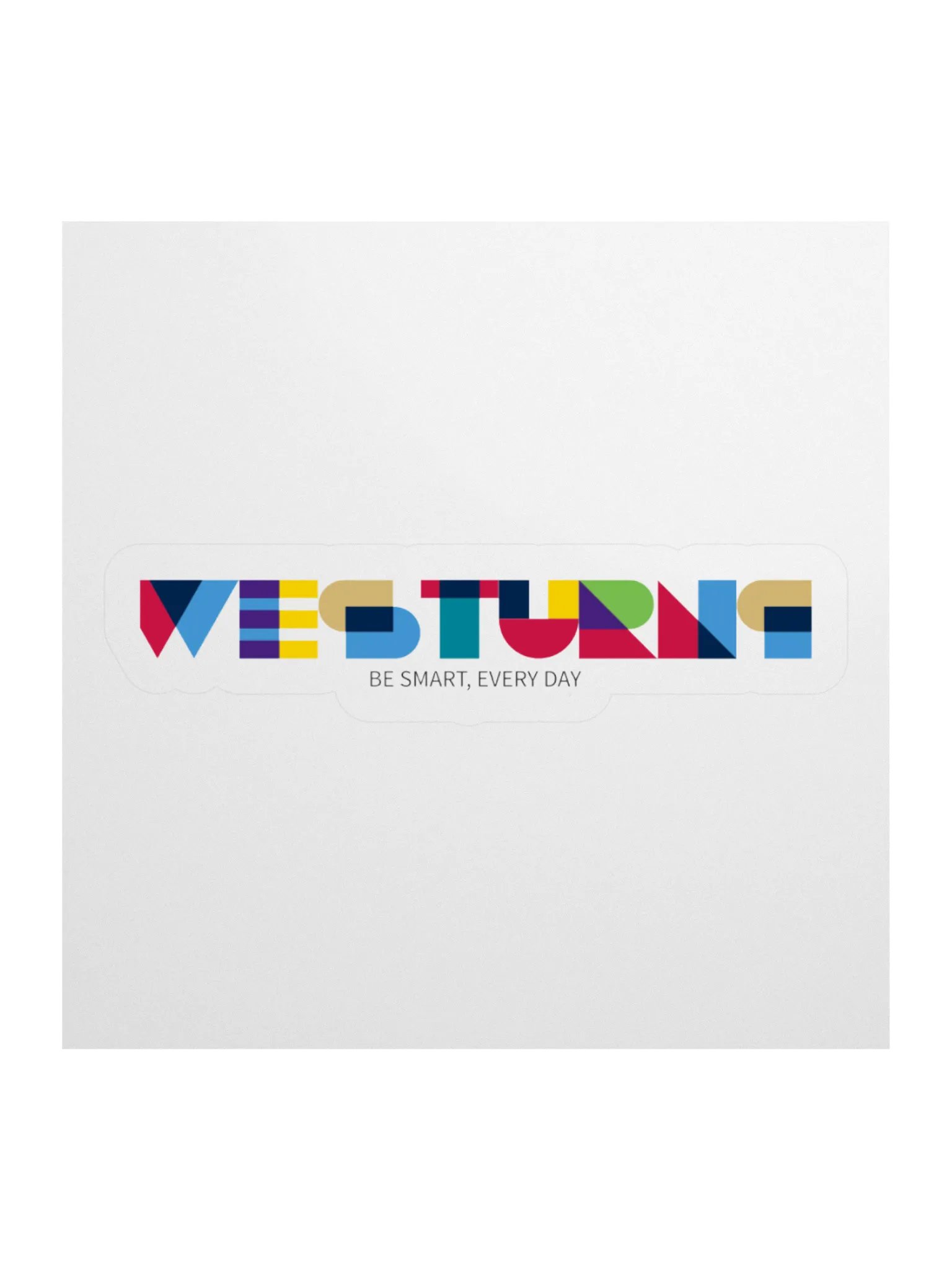 Westick product image (1)