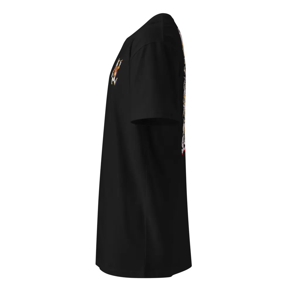 SH#038 product image (5)
