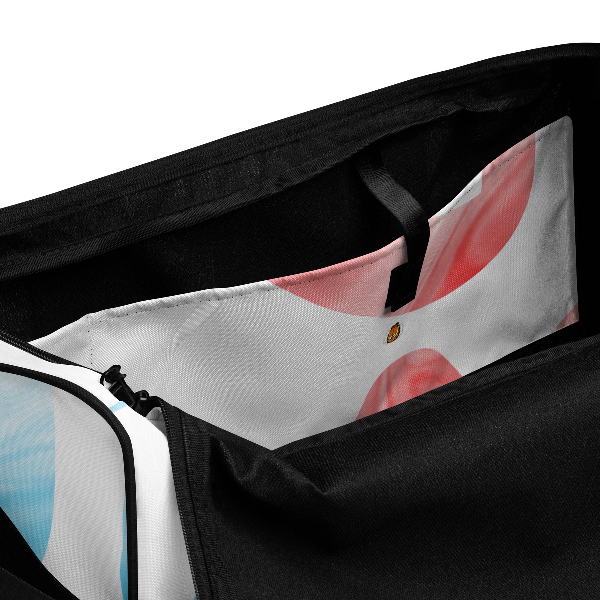 Rangefield product image (6)