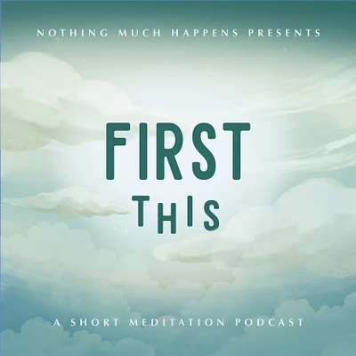 Audio thumbnail