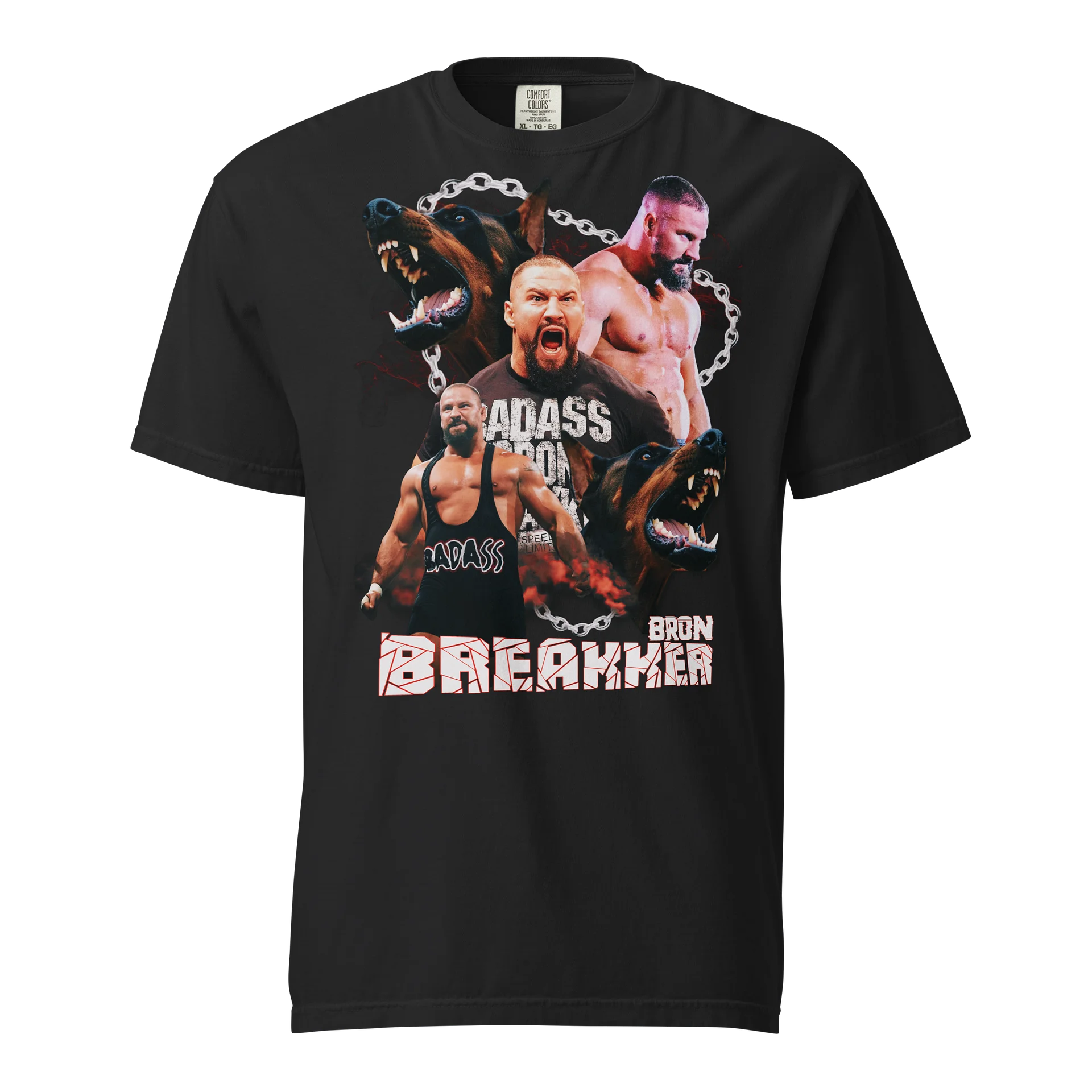 #FreeBron product image (1)