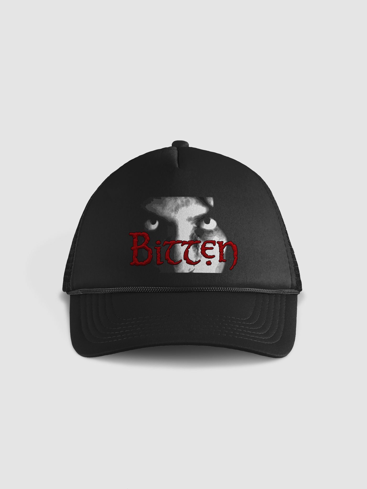 Bitten Hat product image (1)