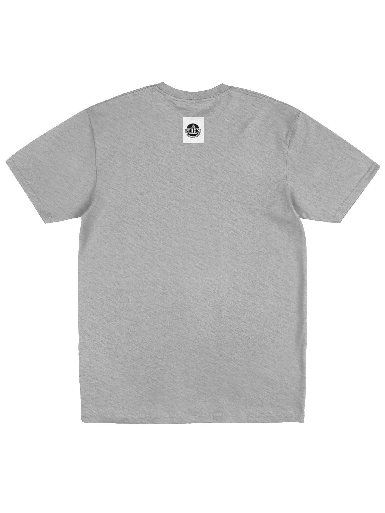 Death by Polyester - Clinging to me like my Bad Decisions T-Shirt product image (13)