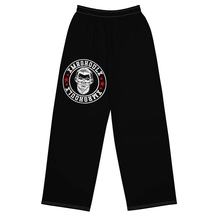 MrGhoulx Pants product image (1)