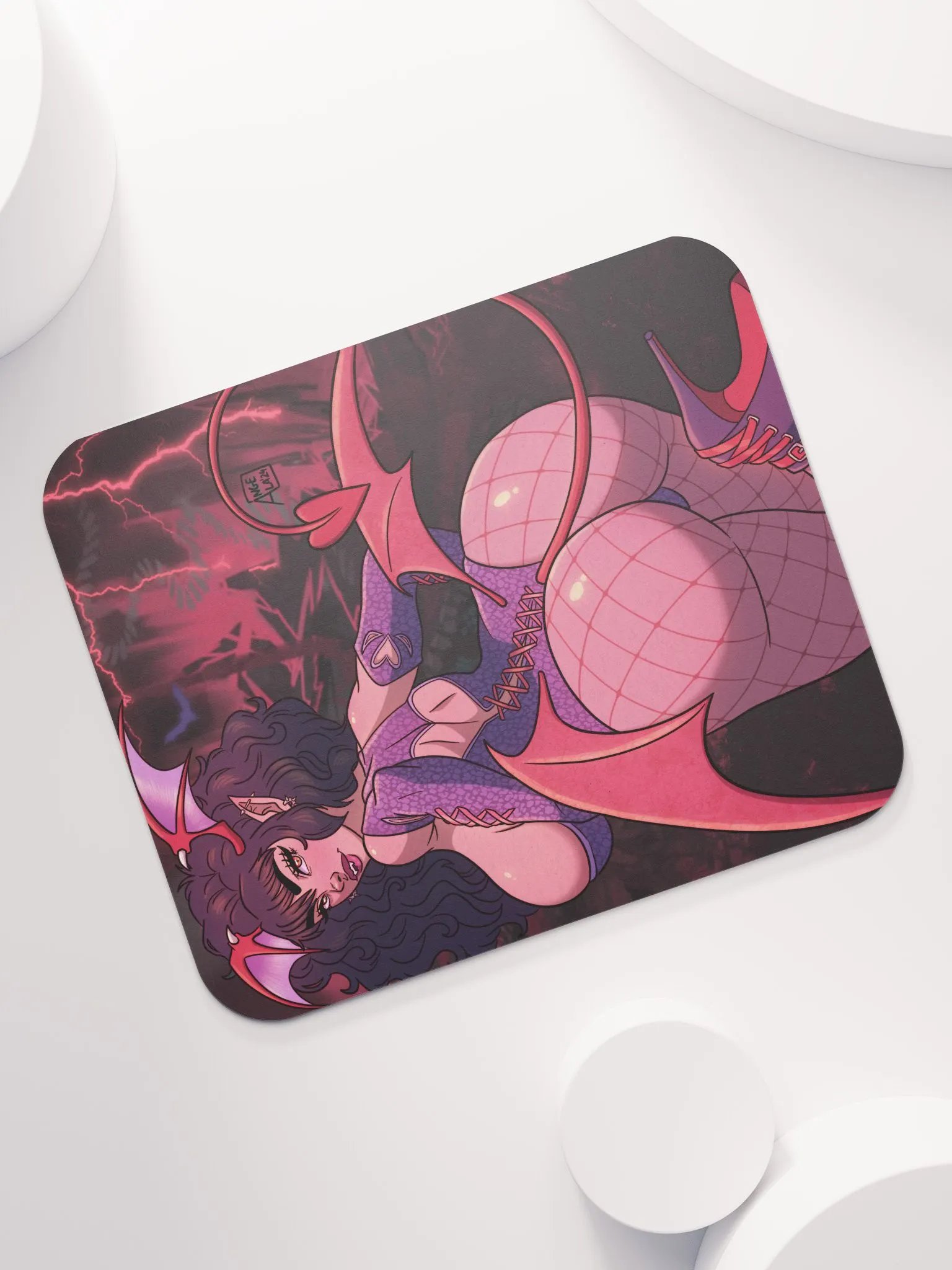 Demon product image (7)