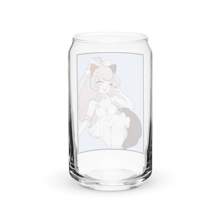 Waifu Cup product image (2)