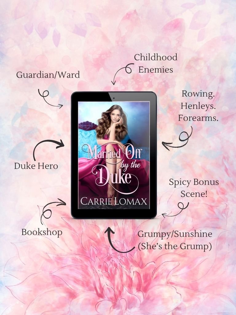 Ultimate Steamy Historical Romance eBook Bundle product image (5)