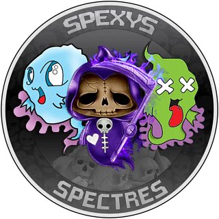 Spexy
