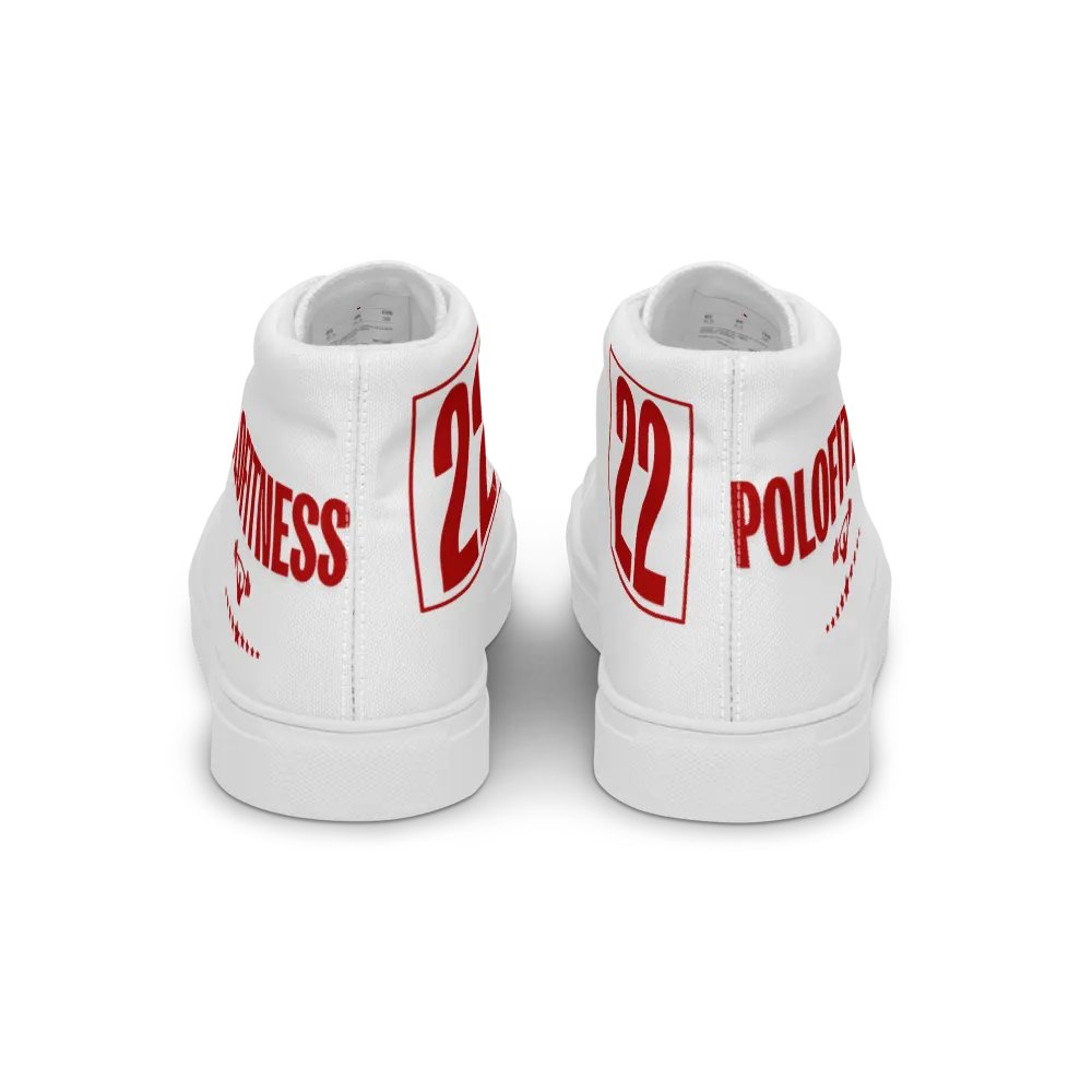 POLOFITNESS product image (5)