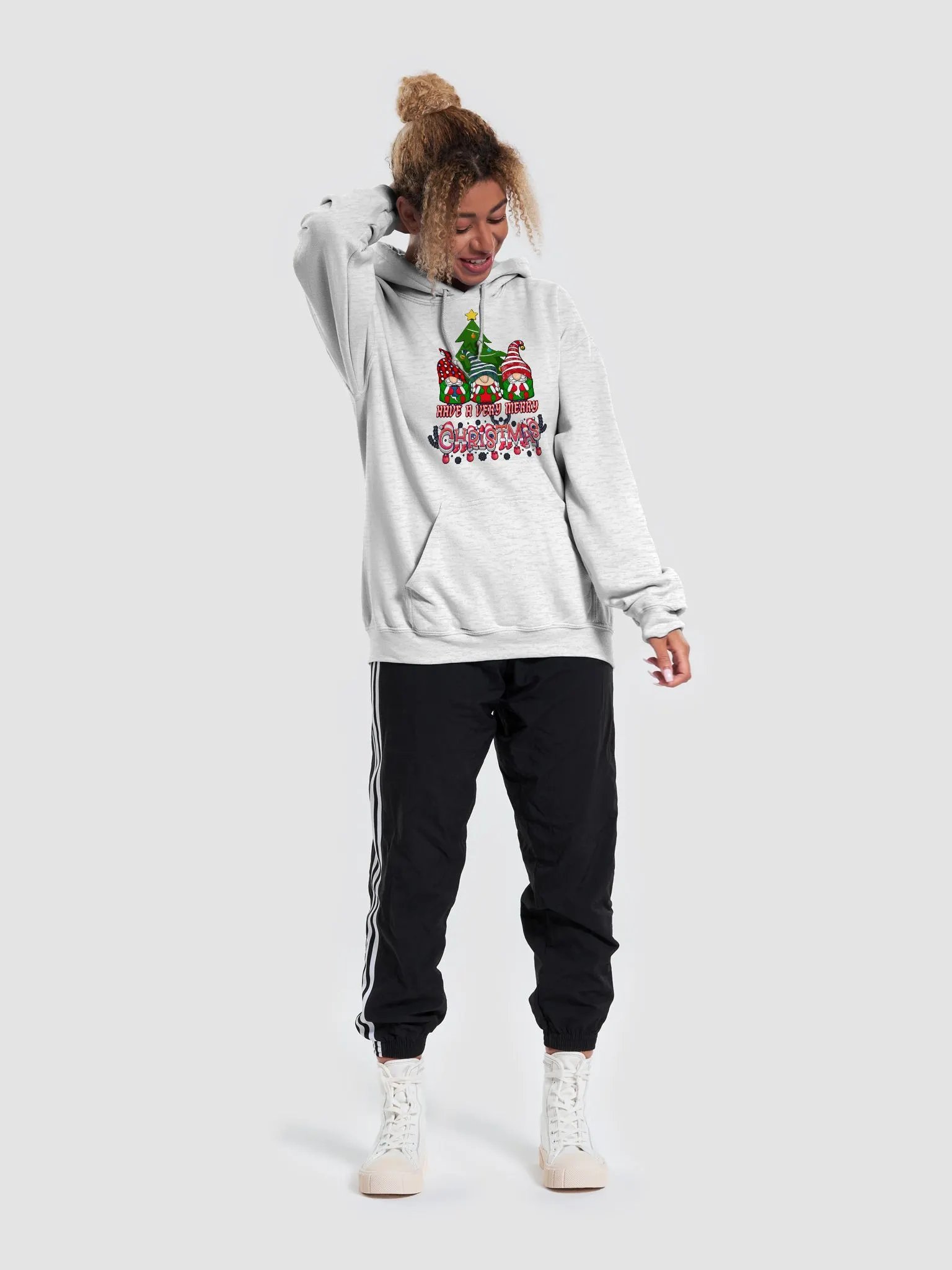 HAVE A VERY MERRY CHRISTMAS product image (49)