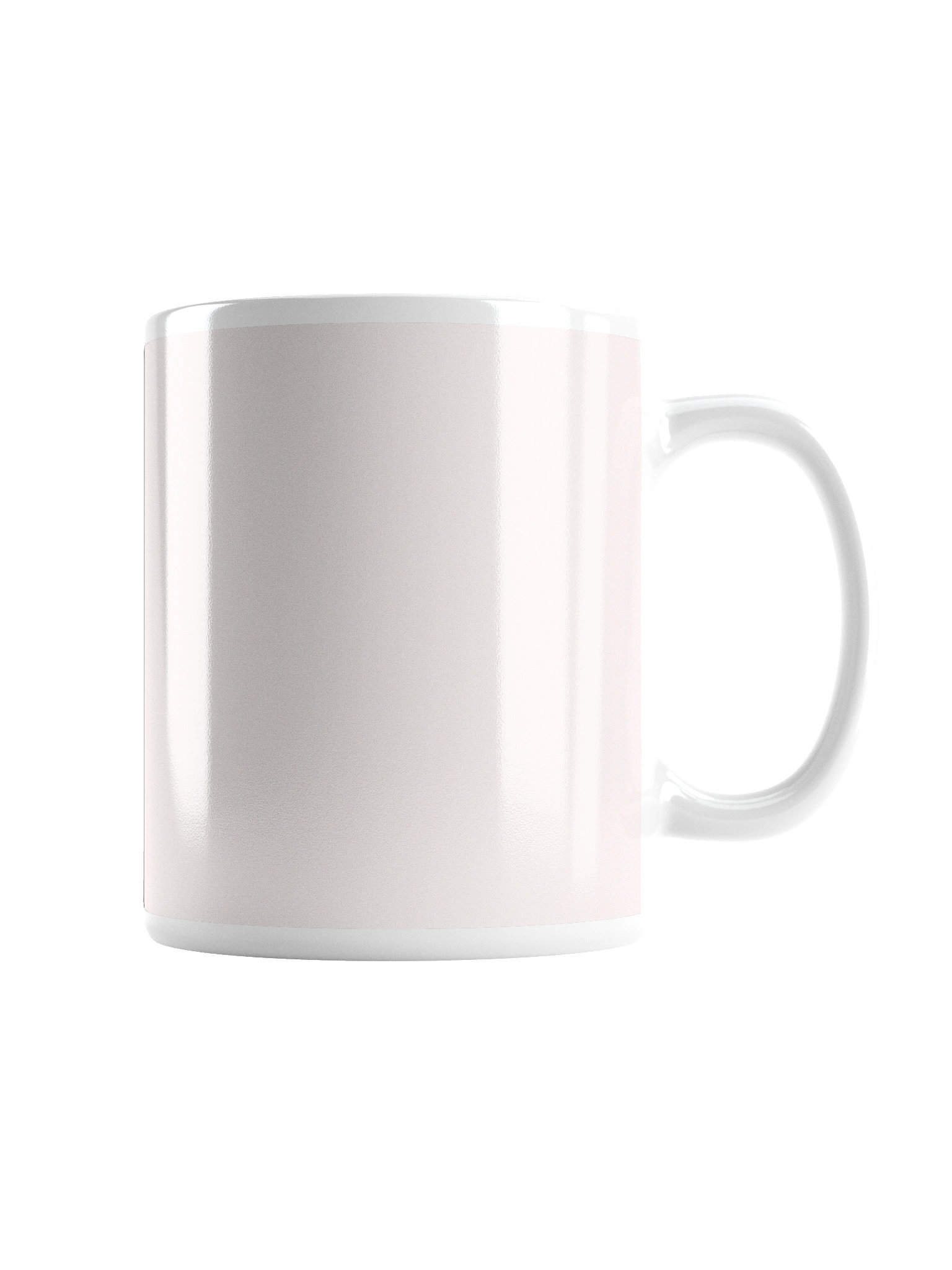 Heartfelt Affection Mug product image (5)
